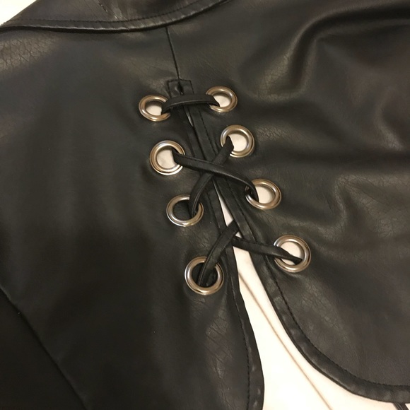 Never worn - Picture 6 of 7